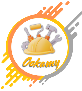 OOKAMY